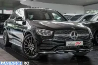 Mercedes-Benz GLC 300 (Clasa GLC) din 2023 cu 73.400 km - oferta MER222958 - foto 11