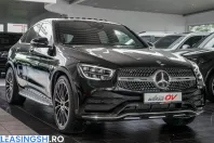 Mercedes-Benz GLC 300 (Clasa GLC) din 2023 cu 73.400 km - oferta MER222958 - foto 13