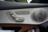 Mercedes-Benz GLC 300 (Clasa GLC) din 2023 cu 73.400 km - oferta MER222958 - foto 20