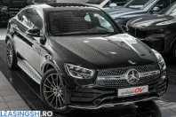 Mercedes-Benz GLC 300 (Clasa GLC) din 2023 cu 73.400 km - oferta MER222958 - foto 22