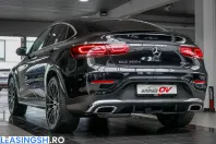 Mercedes-Benz GLC 300 (Clasa GLC) din 2023 cu 73.400 km - oferta MER222958 - foto 28