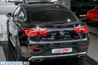 Mercedes-Benz GLC 300 (Clasa GLC) din 2023 cu 73.400 km - oferta MER222958 - foto 30