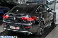 Mercedes-Benz GLC 300 (Clasa GLC) din 2023 cu 73.400 km - oferta MER222958 - foto 31