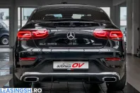 Mercedes-Benz GLC 300 (Clasa GLC) din 2023 cu 73.400 km - oferta MER222958 - foto 34