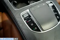 Mercedes-Benz GLC 300 (Clasa GLC) din 2023 cu 73.400 km - oferta MER222958 - foto 37