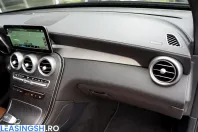 Mercedes-Benz GLC 300 (Clasa GLC) din 2023 cu 73.400 km - oferta MER222958 - foto 38