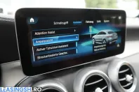 Mercedes-Benz GLC 300 (Clasa GLC) din 2023 cu 73.400 km - oferta MER222958 - foto 40