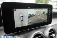 Mercedes-Benz GLC 300 (Clasa GLC) din 2023 cu 73.400 km - oferta MER222958 - foto 41