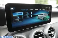 Mercedes-Benz GLC 300 (Clasa GLC) din 2023 cu 73.400 km - oferta MER222958 - foto 43