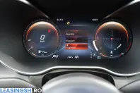 Mercedes-Benz GLC 300 (Clasa GLC) din 2023 cu 73.400 km - oferta MER222958 - foto 48