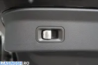 Mercedes-Benz GLC 300 (Clasa GLC) din 2023 cu 73.400 km - oferta MER222958 - foto 49