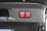 Mercedes-Benz GLC 300 (Clasa GLC) din 2023 cu 73.400 km - oferta MER222958 - foto 50