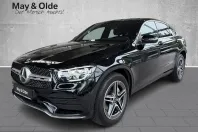 Mercedes-Benz GLC 200 (Clasa GLC) din 2023 cu 69.314 km - oferta MER222959 - foto 1
