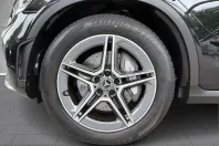 Mercedes-Benz GLC 200 (Clasa GLC) din 2023 cu 69.314 km - oferta MER222959 - foto 6