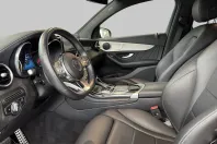 Mercedes-Benz GLC 200 (Clasa GLC) din 2023 cu 69.314 km - oferta MER222959 - foto 9