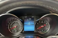 Mercedes-Benz GLC 200 (Clasa GLC) din 2023 cu 69.314 km - oferta MER222959 - foto 10
