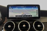 Mercedes-Benz GLC 200 (Clasa GLC) din 2023 cu 69.314 km - oferta MER222959 - foto 11
