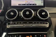 Mercedes-Benz GLC 200 (Clasa GLC) din 2023 cu 69.314 km - oferta MER222959 - foto 12
