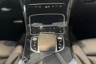 Mercedes-Benz GLC 200 (Clasa GLC) din 2023 cu 69.314 km - oferta MER222959 - foto 13