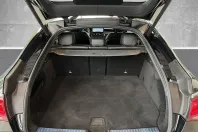 Mercedes-Benz GLC 200 (Clasa GLC) din 2023 cu 69.314 km - oferta MER222959 - foto 14