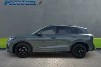 Volkswagen Tiguan din 2024 cu 6.850 km - oferta VOL222960 - foto 2