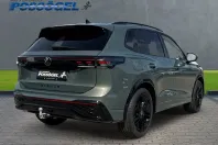 Volkswagen Tiguan din 2024 cu 6.850 km - oferta VOL222960 - foto 3
