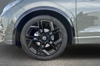 Volkswagen Tiguan din 2024 cu 6.850 km - oferta VOL222960 - foto 5