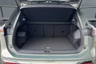 Volkswagen Tiguan din 2024 cu 6.850 km - oferta VOL222960 - foto 6