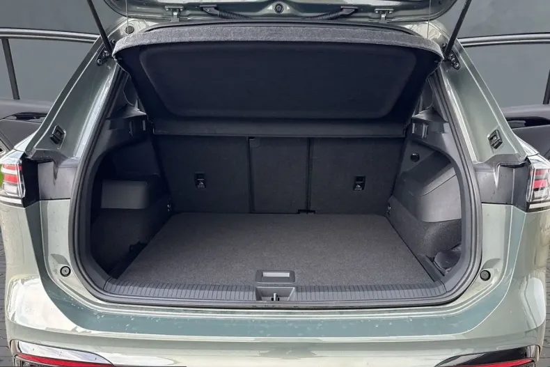 Volkswagen Tiguan din 2024 cu 6.850 km - oferta VOL222960 - foto 6