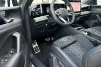 Volkswagen Tiguan din 2024 cu 6.850 km - oferta VOL222960 - foto 7
