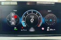 Volkswagen Tiguan din 2024 cu 6.850 km - oferta VOL222960 - foto 8