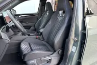 Volkswagen Tiguan din 2024 cu 6.850 km - oferta VOL222960 - foto 9
