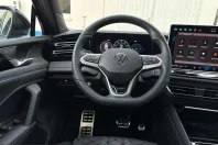 Volkswagen Tiguan din 2024 cu 6.850 km - oferta VOL222960 - foto 10