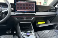 Volkswagen Tiguan din 2024 cu 6.850 km - oferta VOL222960 - foto 11
