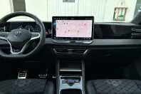 Volkswagen Tiguan din 2024 cu 6.850 km - oferta VOL222960 - foto 12