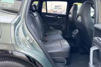 Volkswagen Tiguan din 2024 cu 6.850 km - oferta VOL222960 - foto 13