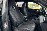 Volkswagen Tiguan din 2024 cu 6.850 km - oferta VOL222960 - foto 14