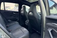 Volkswagen Tiguan din 2024 cu 6.850 km - oferta VOL222960 - foto 15