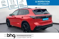Volkswagen Tiguan din 2025 cu 17.093 km - oferta VOL222961 - foto 4