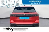 Volkswagen Tiguan din 2025 cu 17.093 km - oferta VOL222961 - foto 5