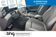 Volkswagen Tiguan din 2025 cu 17.093 km - oferta VOL222961 - foto 8