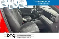 Volkswagen Tiguan din 2025 cu 17.093 km - oferta VOL222961 - foto 9