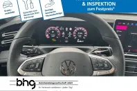Volkswagen Tiguan din 2025 cu 17.093 km - oferta VOL222961 - foto 10