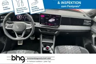Volkswagen Tiguan din 2025 cu 17.093 km - oferta VOL222961 - foto 11
