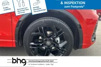 Volkswagen Tiguan din 2025 cu 17.093 km - oferta VOL222961 - foto 12