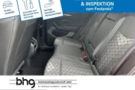 Volkswagen Tiguan din 2025 cu 17.093 km - oferta VOL222961 - foto 14