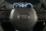 Toyota RAV4 din 2025 cu 19.800 km - oferta TOY222962 - foto 12