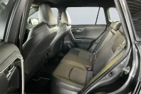 Toyota RAV4 din 2025 cu 19.800 km - oferta TOY222962 - foto 14