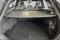 Toyota RAV4 din 2025 cu 19.800 km - oferta TOY222962 - foto 15