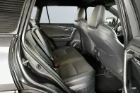 Toyota RAV4 din 2025 cu 19.800 km - oferta TOY222962 - foto 17